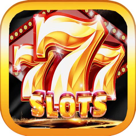 Download Okadakna SlotGame APK .